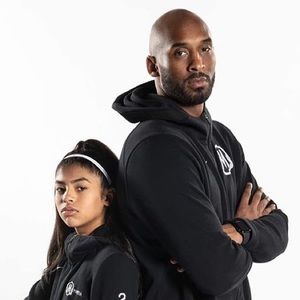 Meet your Posher, Liam